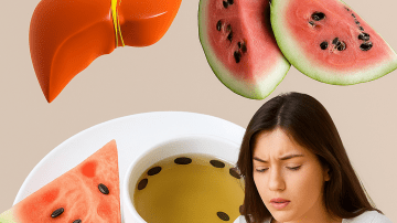 🌰🧠 The 3-Nut Daily Secret: What Happens When You Eat Three Walnuts Every Day?