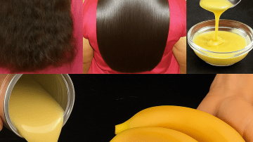 👑 The Unseen Balm: Unlocking the Secret, Powerful Wellness Benefits of Castor Leaves