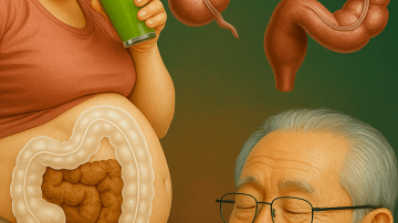 🌿 FÓRMULA MAYA: CABELLO HASTA LA FRENTE EN 21 DÍAS 🌿