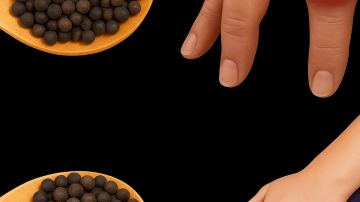 🌿 FÓRMULA MAYA: CABELLO HASTA LA FRENTE EN 21 DÍAS 🌿