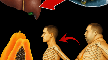 🌿 FÓRMULA MAYA: CABELLO HASTA LA FRENTE EN 21 DÍAS 🌿