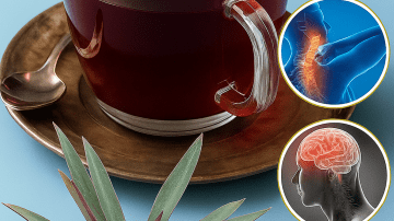 🌿 FÓRMULA MAYA: CABELLO HASTA LA FRENTE EN 21 DÍAS 🌿