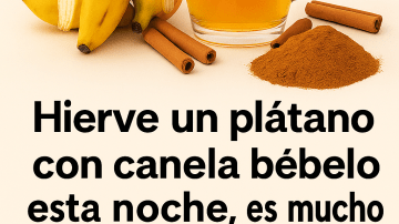 🍈💚 Jugo Milagroso: El Humilde Chayote Que Resetea Tu Cuerpo