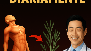 🌿 FÓRMULA MAYA: CABELLO HASTA LA FRENTE EN 21 DÍAS 🌿