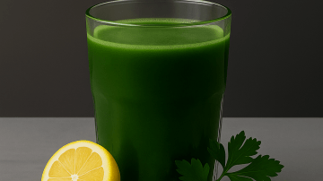 🌿 FÓRMULA MAYA: CABELLO HASTA LA FRENTE EN 21 DÍAS 🌿