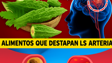 🧄🌙 EL RITUAL NOCTURNO: UN DIENTE DE AJO Y VIDA NUEVA 🌙🧄