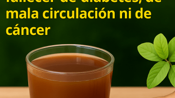 🧄🌙 EL RITUAL NOCTURNO: UN DIENTE DE AJO Y VIDA NUEVA 🌙🧄