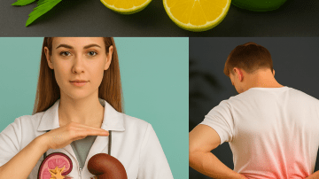 🤯 Okra Unleashed: The Hidden Green Powerhouse Revolutionizing Your Health