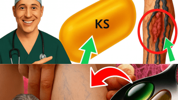 🌼 Ringworm Bush Secrets For Radiant Skin