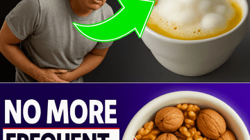 🤯 Okra Unleashed: The Hidden Green Powerhouse Revolutionizing Your Health