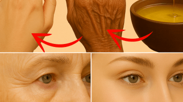 🧄 Nightly Garlic Glow A Simple Ritual For A Happier Heart