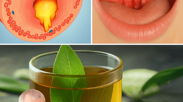 🌿 Doctors’ Secret: Castor Oil + Baking Soda – 15 Life-Changing Hacks You’ll Wish You Knew Sooner