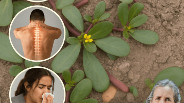 🌿 Doctors’ Secret: Castor Oil + Baking Soda – 15 Life-Changing Hacks You’ll Wish You Knew Sooner