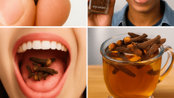 🌿 Unlocking the Secret of the Ancients: How This Humble Seed May Quiet Your Cough and Restore Your Gut 🤫