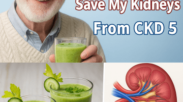 El secreto que un traumatólogo mexicano de 97 años no quiso llevarse a la tumba: este alimento de todos los días está regenerando rodillas en miles de abuelitas mexicanas