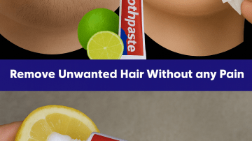 🍃 Papaya Secret: Reverse Gray Hair and Achieve 3-Day Thickness Naturally 🤯