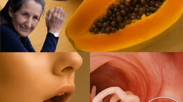 What Happens If You Drink Olive Oil Every Night Before Bed?