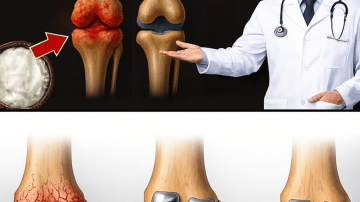 🍃 Papaya Secret: Reverse Gray Hair and Achieve 3-Day Thickness Naturally 🤯