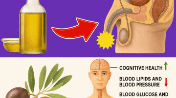 🍃 Papaya Secret: Reverse Gray Hair and Achieve 3-Day Thickness Naturally 🤯