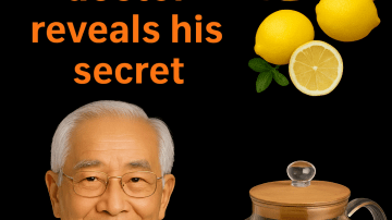 🍃 Papaya Secret: Reverse Gray Hair and Achieve 3-Day Thickness Naturally 🤯