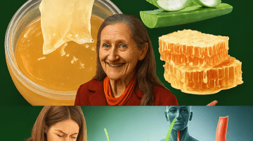 How to Get Rid of Rats and Cockroaches in Just ONE Night – The Mexican Trick Everyone Is Talking About