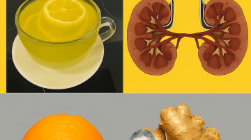 💖 EL DESAFÍO DE 10 DÍAS: CÓMO REVOLUCIONAR TU SALUD ARTERIAL EN CASA 💖