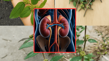 🚨 The Whispers of a Heart in Trouble: 12 Unexpected Signs of Cardiovascular Damage You Cannot Afford to Ignore