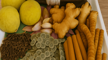 🚨 The Whispers of a Heart in Trouble: 12 Unexpected Signs of Cardiovascular Damage You Cannot Afford to Ignore