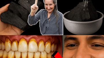 🍓 The Fibrin Fighters: 6 Fruits With Compounds That Support Healthy Blood Flow (Doctors Are Studying These)