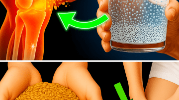 🍃 The Leaf That Fights Decay: Guava’s Ancient Secret to a Cavity-Free Smile 🦷