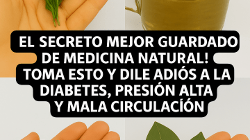 🌿 TULSI: EL SECRETO AYURVÉDICO PARA UNA SONRISA SALUDABLE
