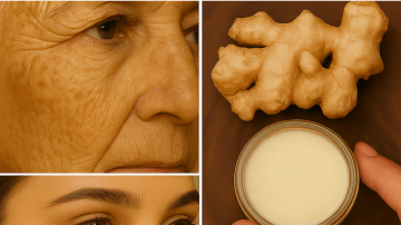 ⛩️ ¿CÓMO VIVIR 100 AÑOS? 🤫 Los Secretos Anti-Edad que los Médicos de Japón OCULTAN a Occidente