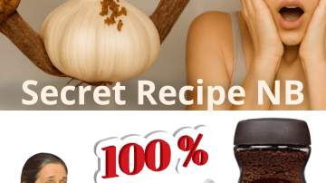 The Undeniable Power of Onions: 7 Natural Secrets for Male Vitality