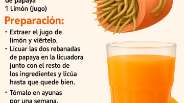 ⛩️ ¿CÓMO VIVIR 100 AÑOS? 🤫 Los Secretos Anti-Edad que los Médicos de Japón OCULTAN a Occidente