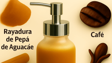 ⛩️ ¿CÓMO VIVIR 100 AÑOS? 🤫 Los Secretos Anti-Edad que los Médicos de Japón OCULTAN a Occidente