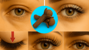 😴 ALMOHADA HÚMEDA: EL VERDADERO SIGNIFICADO DE BABEAR AL DORMIR