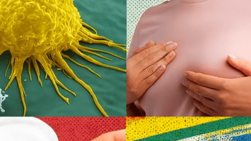 🌸 La infusión secreta de mi abuelita de 78 años que la hace sentir ligera y llena de energía todos los días