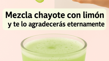 🥑 ¿Adiós a la Farmacia? El Remedio Ancestral que Transforma tu Salud 🌺