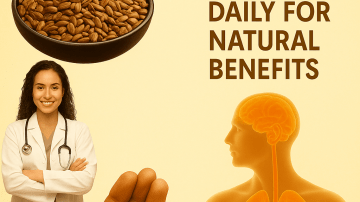 🌸 La infusión secreta de mi abuelita de 78 años que la hace sentir ligera y llena de energía todos los días