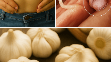 🌵🌺 EL ÁNGEL VERDE: SANA DIABETES Y REJUVENECE 20 AÑOS EN 21 DÍAS 🌺🌵