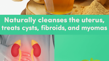 🚨 The Hidden Strain: Why Sleeping on Your Stomach Could Spike Your Stroke Risk Overnight