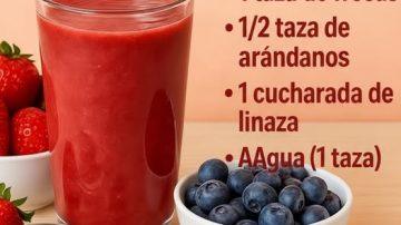 🥑 El Poder Oculto de la Semilla de Aguacate: El Tesoro de la Salud Integral