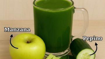 🦷 LA VERDAD OCULTA: ¿EL BLANQUEAMIENTO DENTAL EN SOLO 2 MINUTOS?