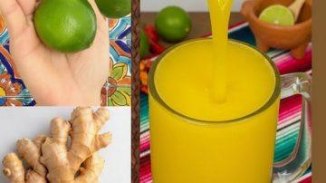 ✨ EL TRÍO PODEROSO: LA SEMILLA OSCURA Y LAS ESPECIAS QUE BLINDAN TU CUERPO ✨