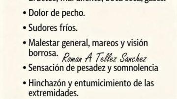 🦷 LA VERDAD OCULTA: ¿EL BLANQUEAMIENTO DENTAL EN SOLO 2 MINUTOS?