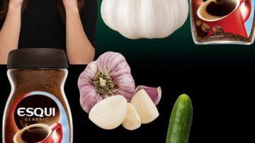 ⚔️ Nature’s War Against Pests: Diatomaceous Earth and Cloves—The Ultimate Non-Toxic Home Defense Duo