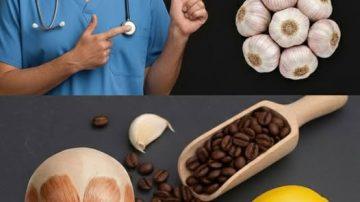 🚨 Decoding Distress: 8 Alarming Signs Your Body Is Crying for Help (And How to Fix It Naturally)