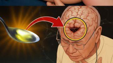 🍅 EL ELIXIR ROJO: EL SECRETO COREANO QUE REJUVENECE EN 10 MINUTOS