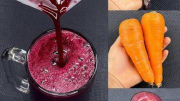 🥑 El Poder Oculto de la Semilla de Aguacate: El Tesoro de la Salud Integral