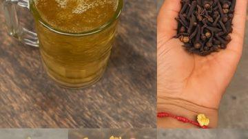 🤯🧅 Unleash the Power of the Humble Onion: The Underground Secret to a Thriving Thyroid, Blood Purification, and Overnight Immunity 🧅🤯